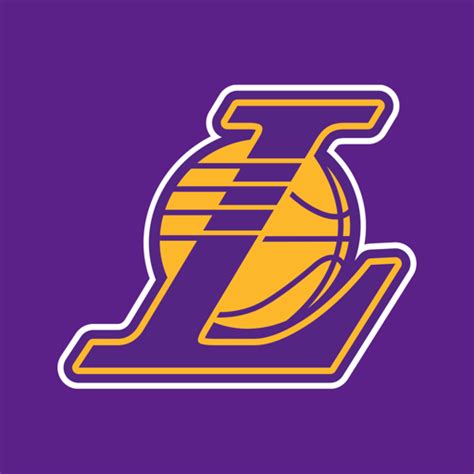 los angeles lakers official site